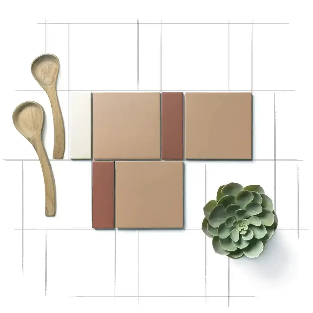 Интерьер Wow Bits - 1