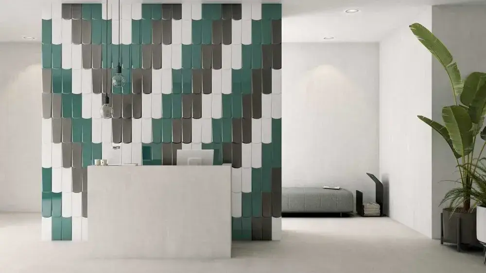 Интерьер Wow Boho - 2