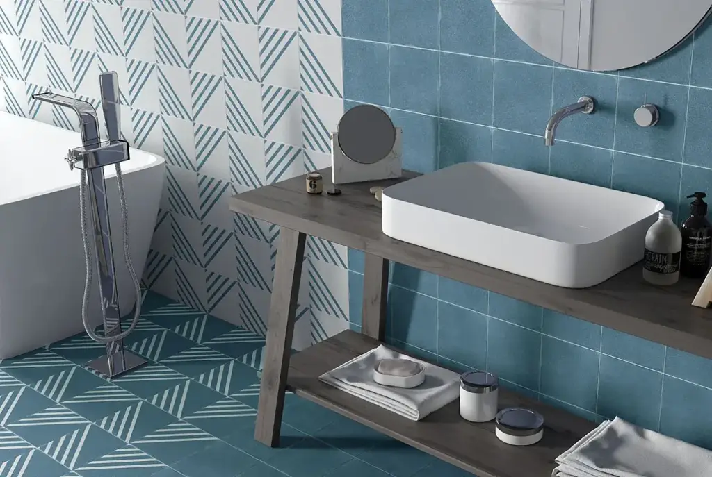 Интерьер Wow Boreal - 9