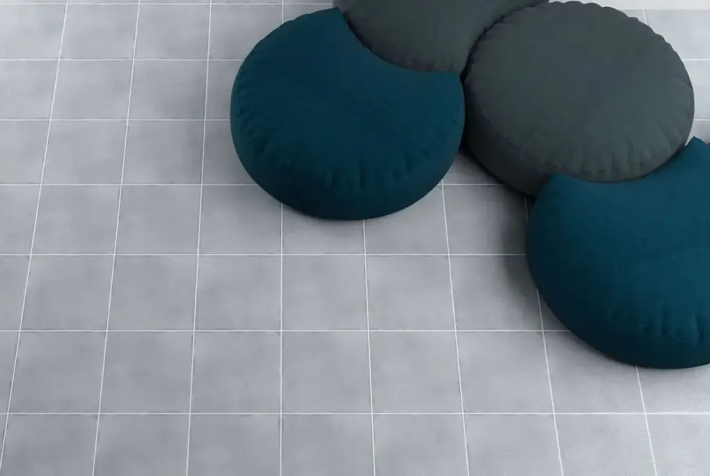 Интерьер Wow Boreal - 5