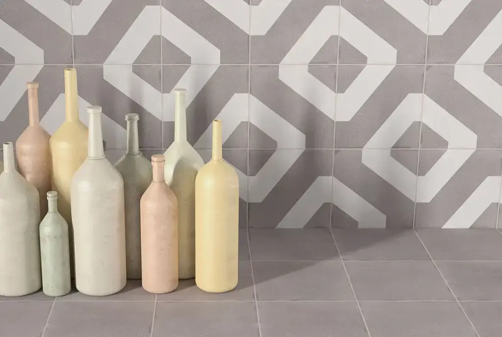 Интерьер Wow Boreal - 14