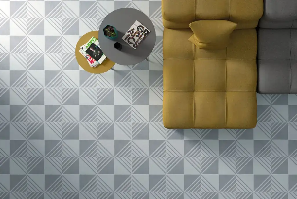 Интерьер Wow Boreal - 3