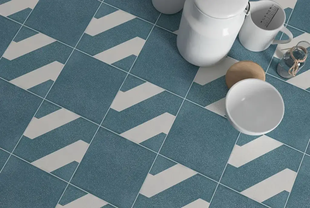 Интерьер Wow Boreal - 1