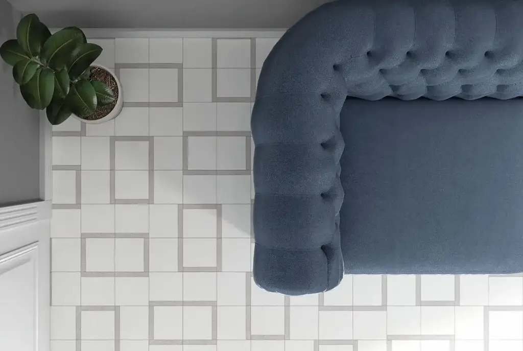 Интерьер Wow Boreal - 13