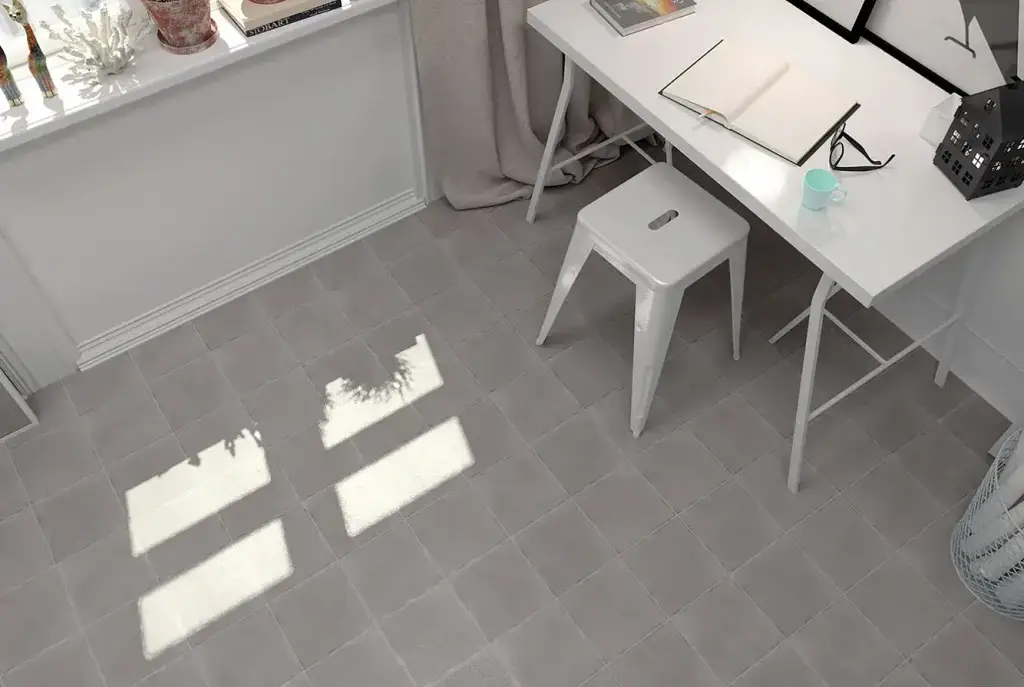 Интерьер Wow Boreal - 16