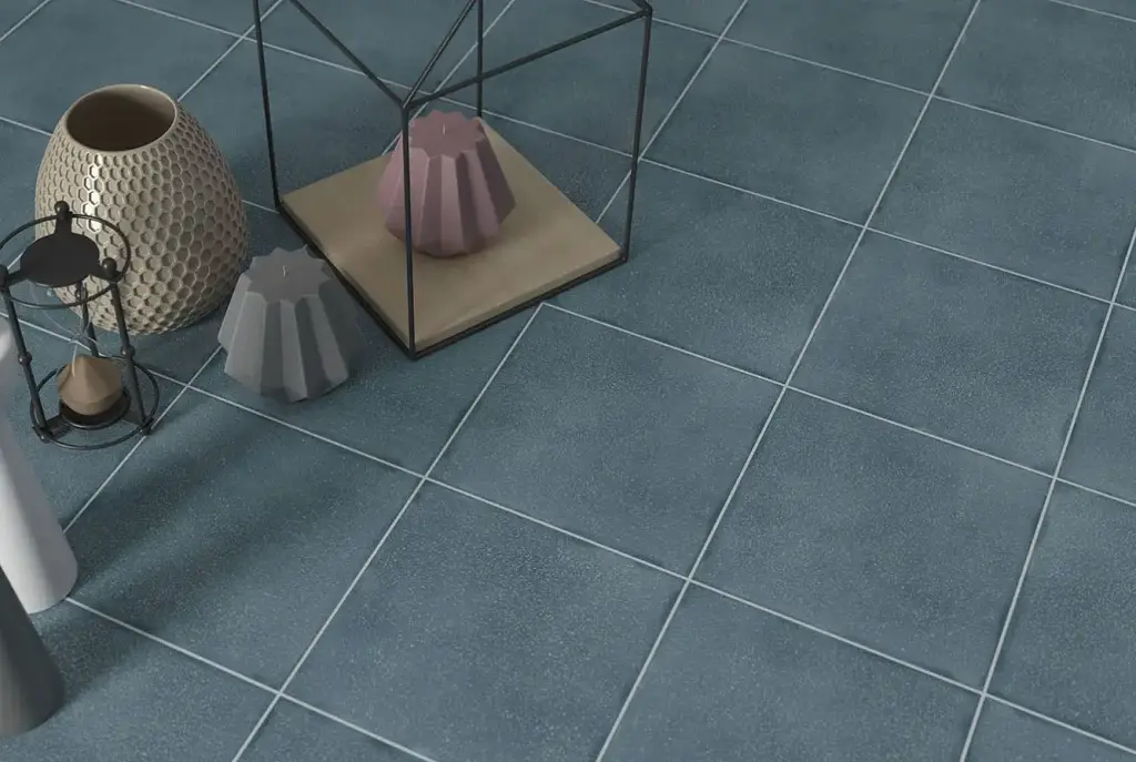 Интерьер Wow Boreal - 10