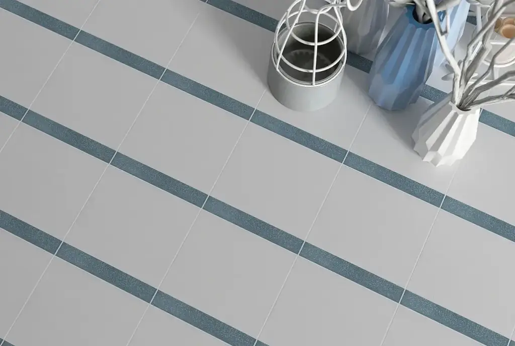 Интерьер Wow Boreal - 11