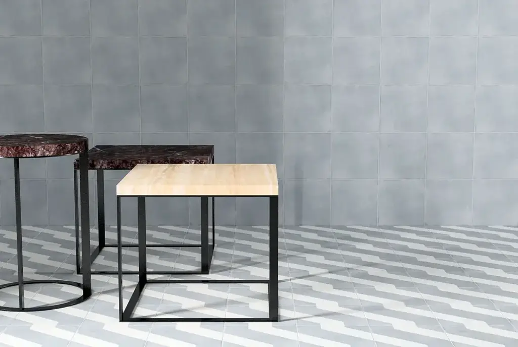 Интерьер Wow Boreal - 8