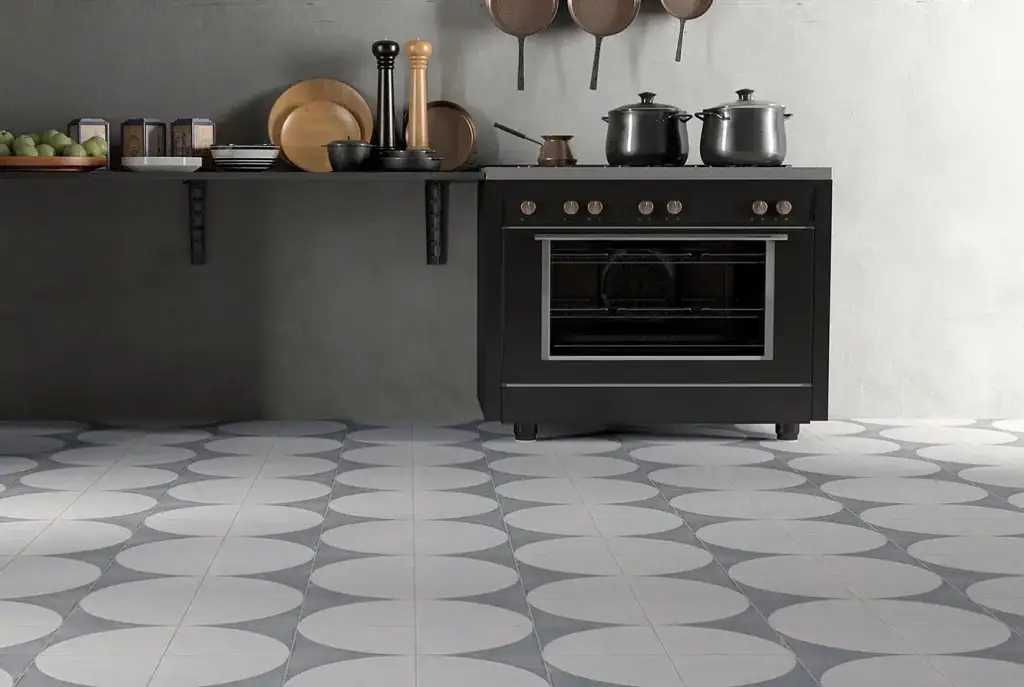 Интерьер Wow Boreal - 7