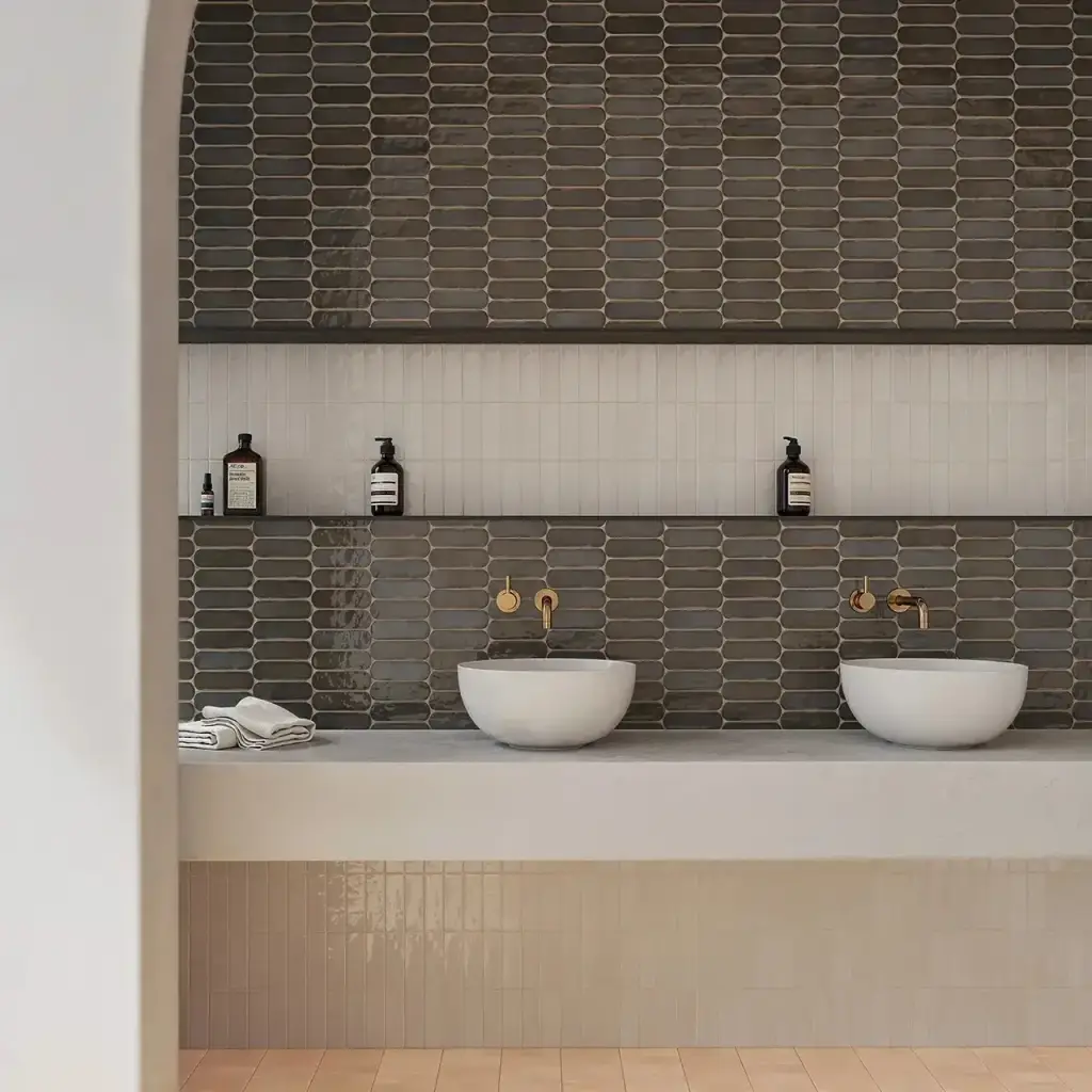 Интерьер Wow Casablanca - 16