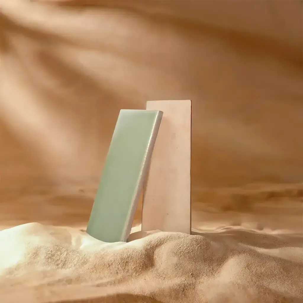 Интерьер Wow Casablanca - 18