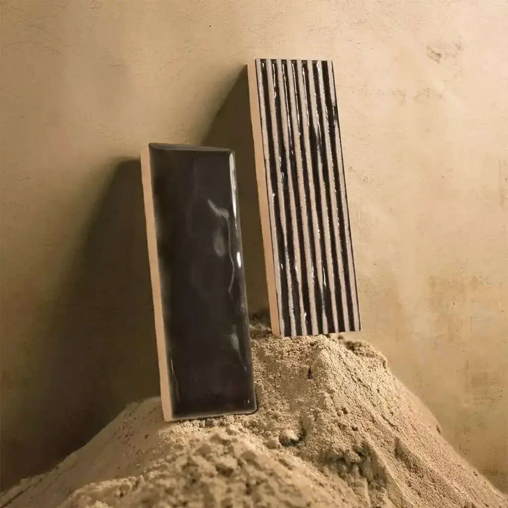 Интерьер Wow Casablanca - 1