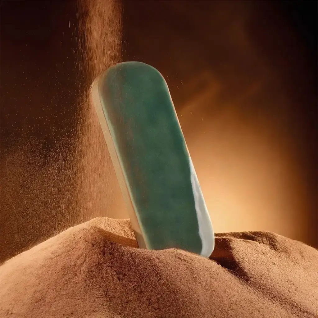 Интерьер Wow Casablanca - 3