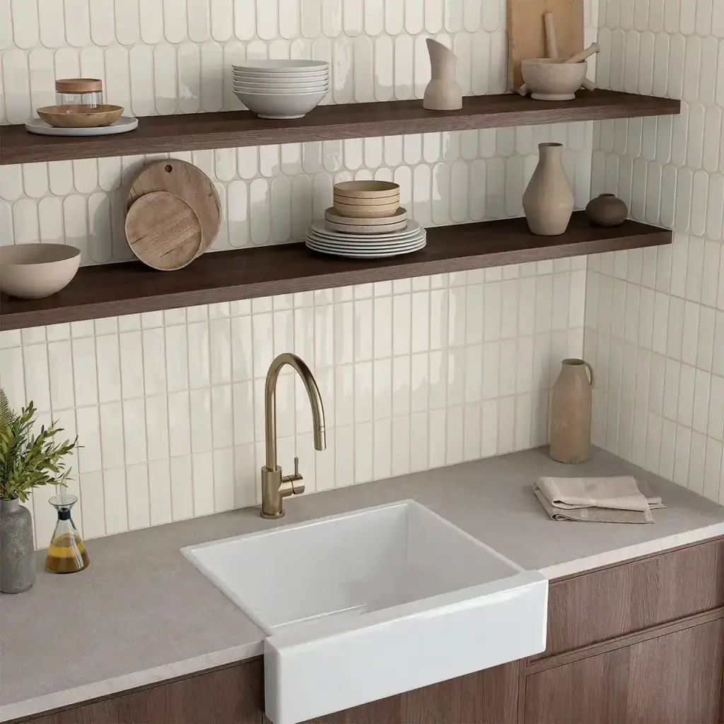 Интерьер Wow Casablanca - 19