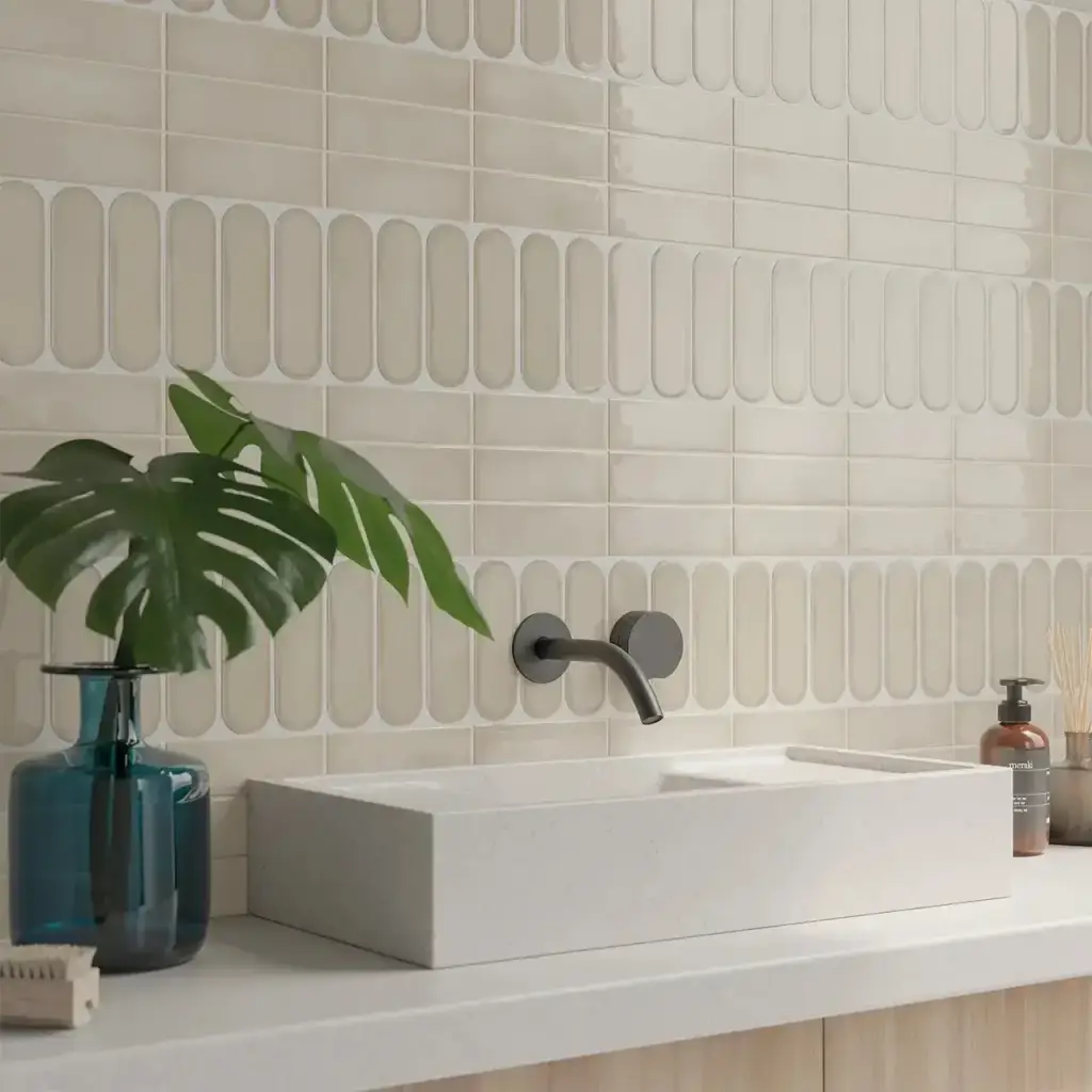 Интерьер Wow Casablanca - 6