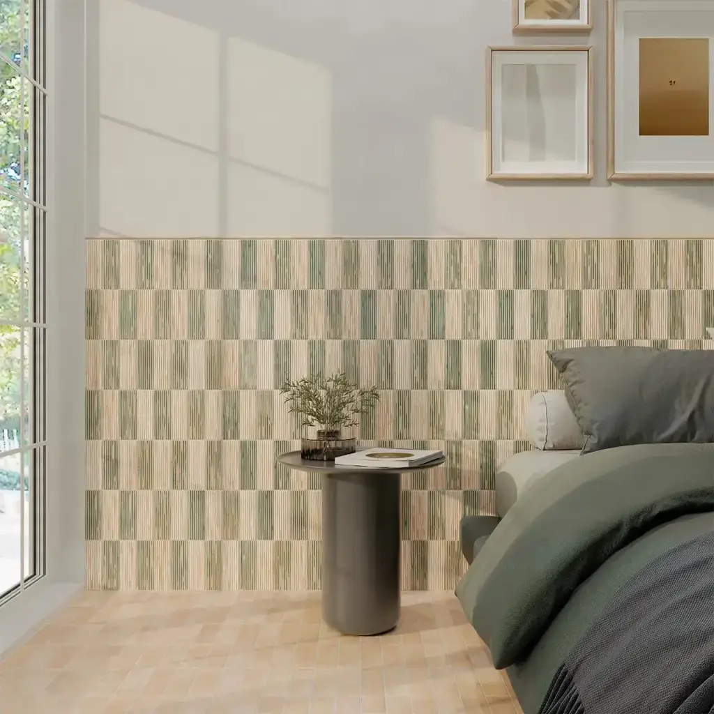 Интерьер Wow Casablanca - 20