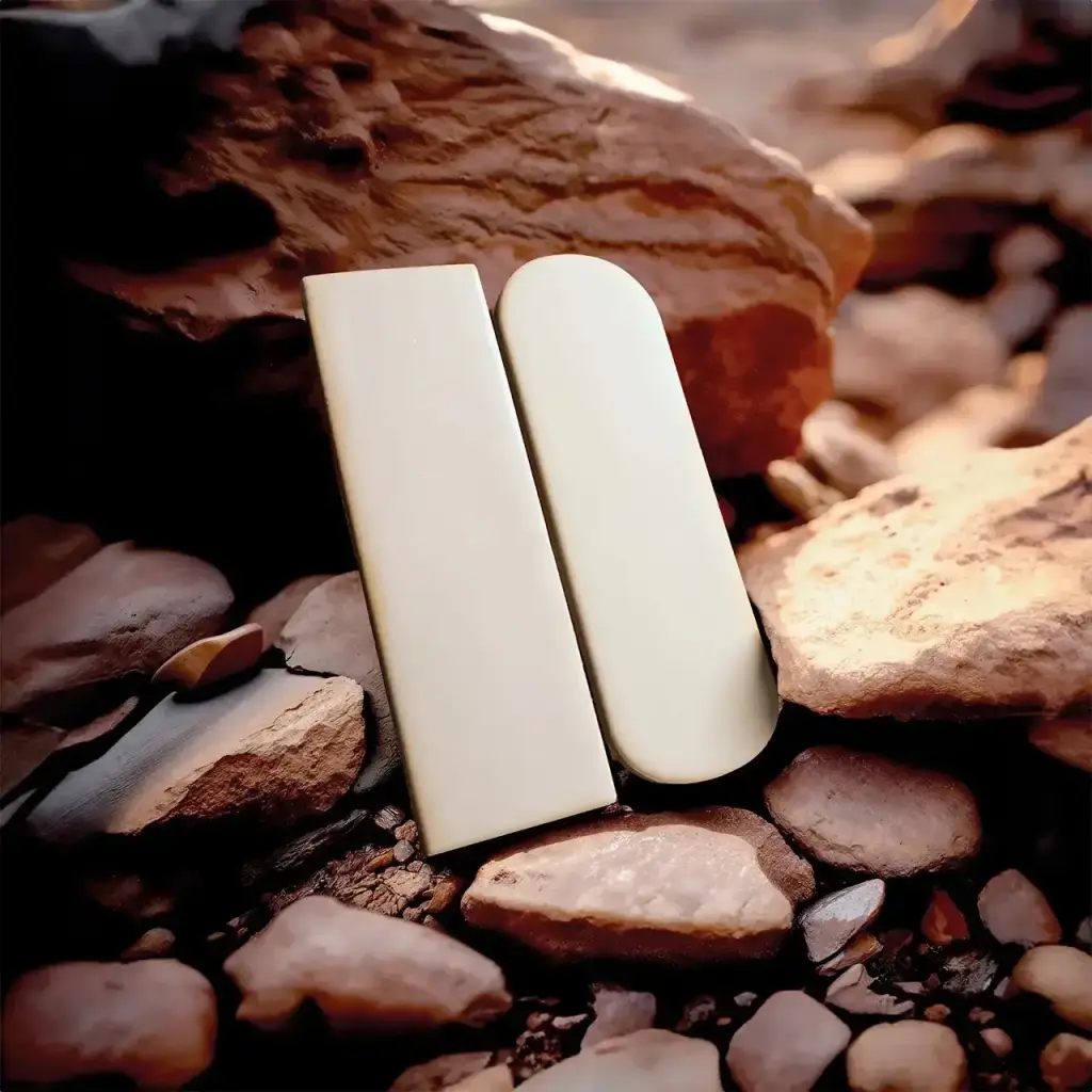 Интерьер Wow Casablanca - 7