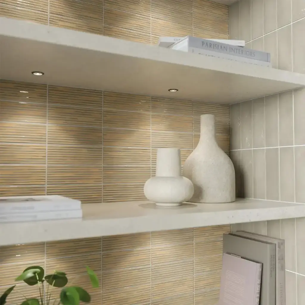 Интерьер Wow Casablanca - 17