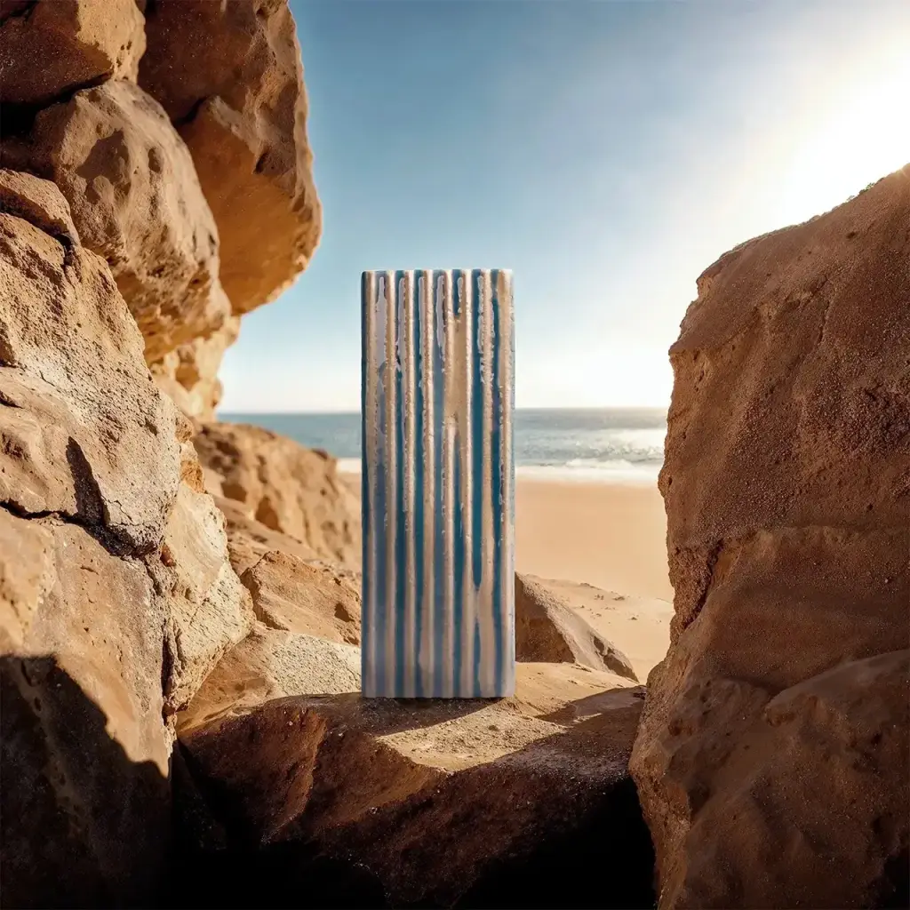 Интерьер Wow Casablanca - 8