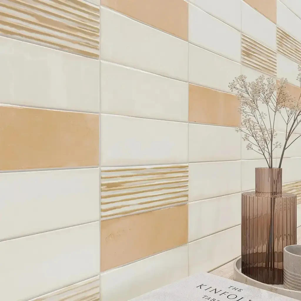 Интерьер Wow Casablanca - 14