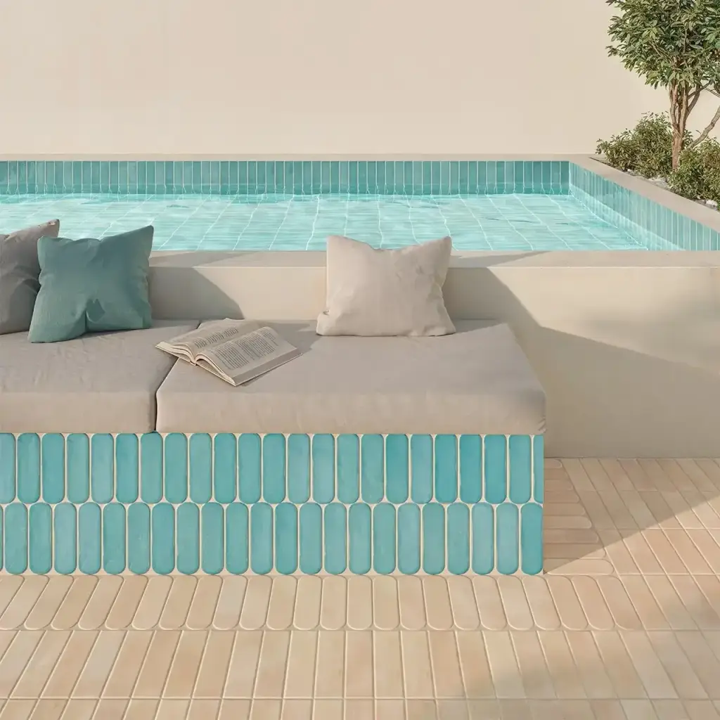 Интерьер Wow Casablanca - 2