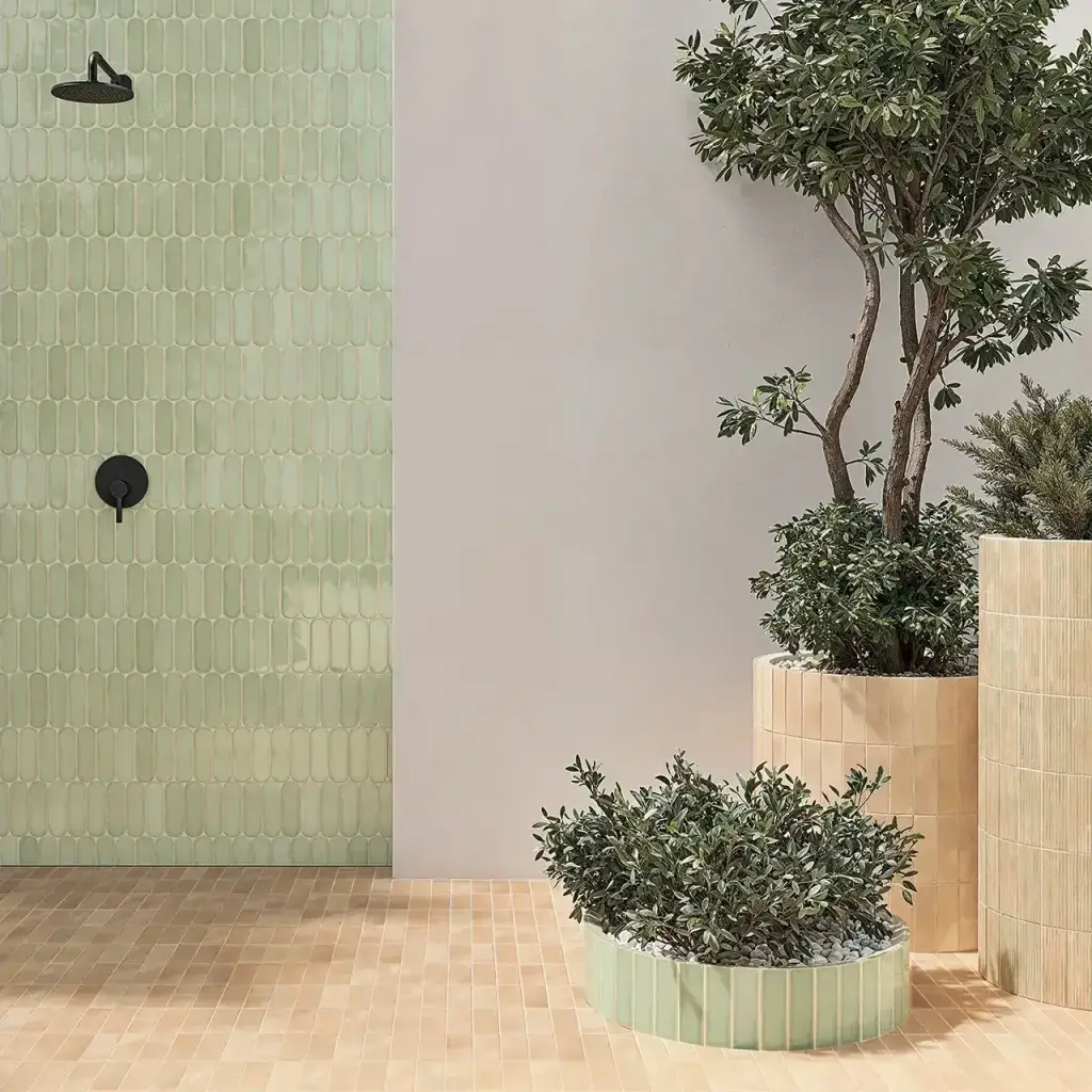 Интерьер Wow Casablanca - 4