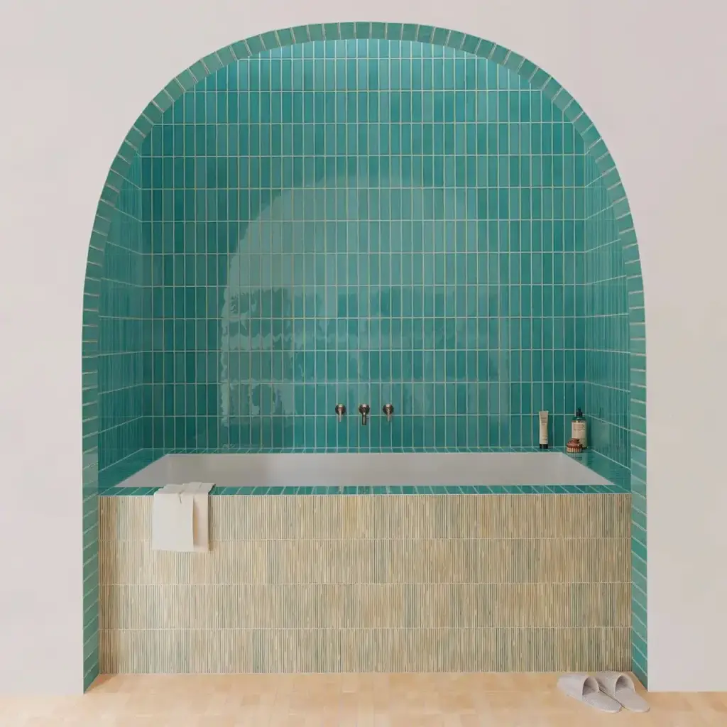 Интерьер Wow Casablanca - 5