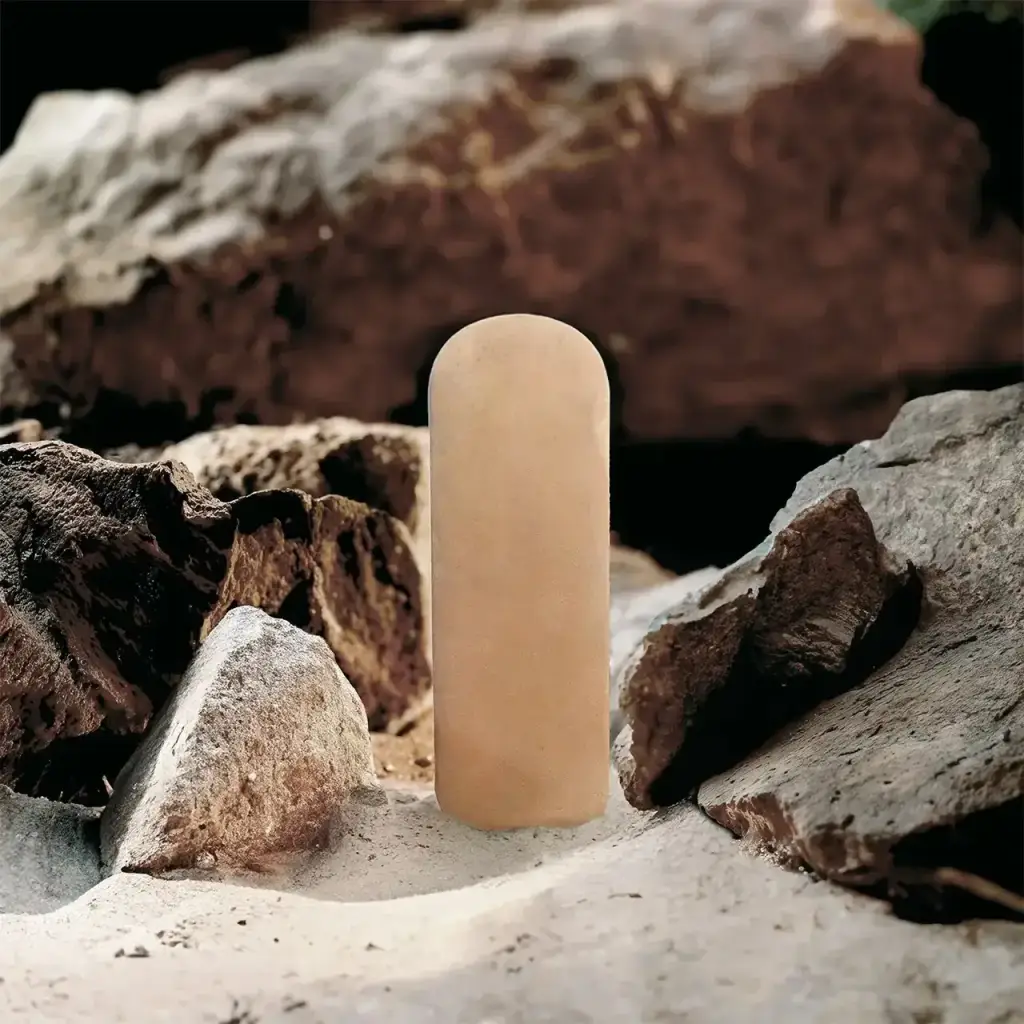 Интерьер Wow Casablanca - 9