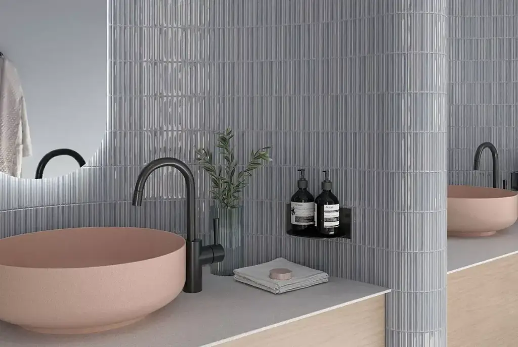 Интерьер Wow Colour Notes - 4