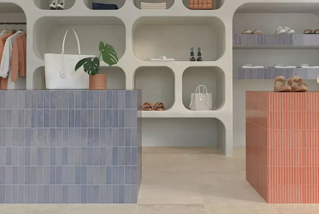 Интерьер Wow Colour Notes - 3