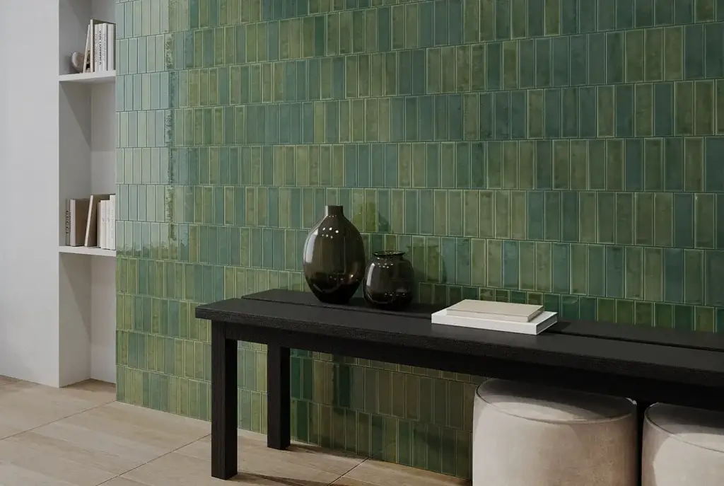 Интерьер Wow Colour Notes - 5