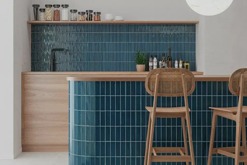 Интерьер Wow Colour Notes