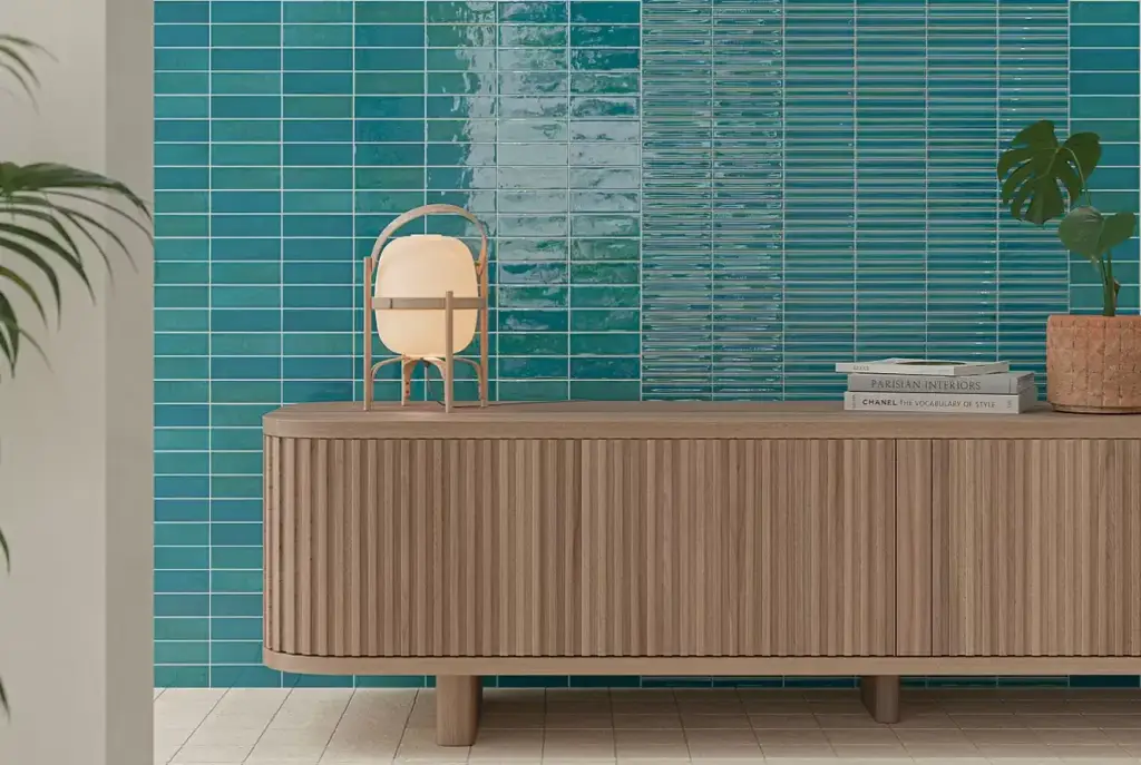 Интерьер Wow Colour Notes - 9