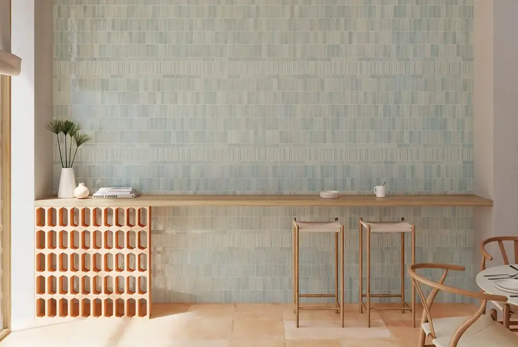 Интерьер Wow Colour Notes - 1