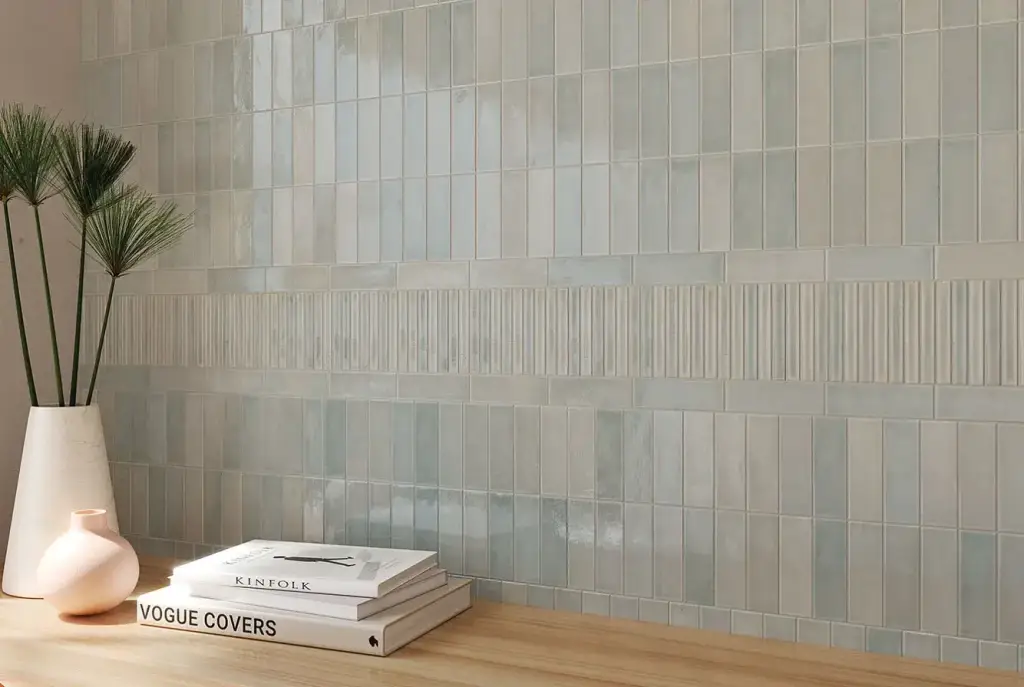 Интерьер Wow Colour Notes - 2