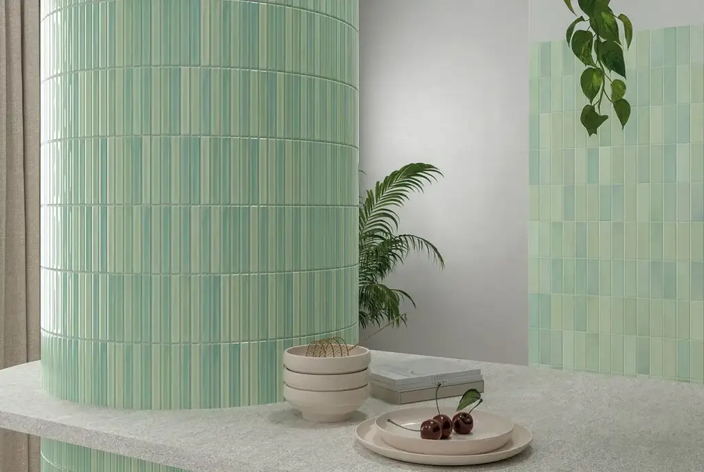 Интерьер Wow Colour Notes - 8