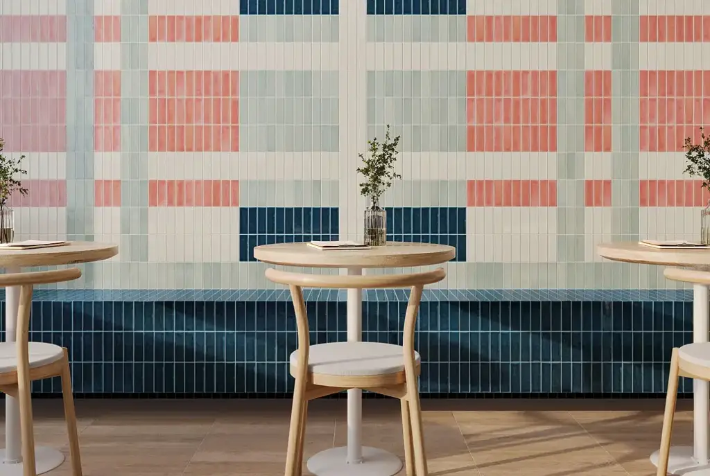 Интерьер Wow Colour Notes - 11