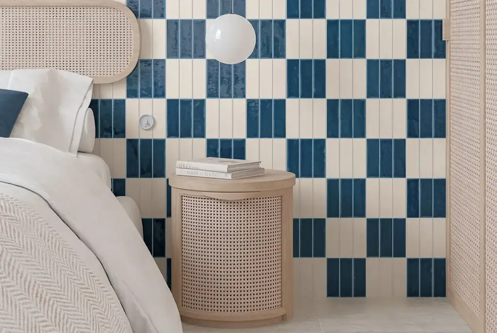 Интерьер Wow Colour Notes - 12