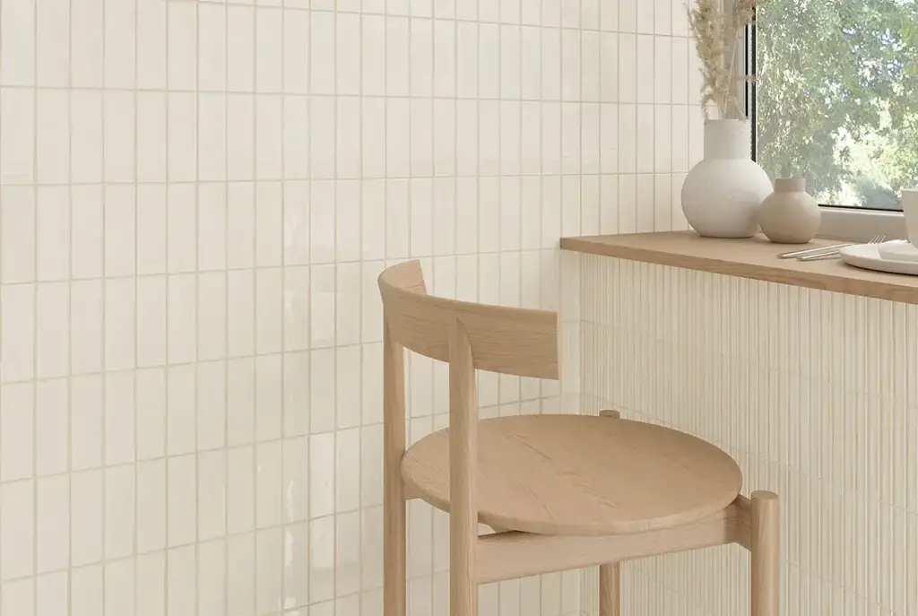 Интерьер Wow Colour Notes - 13