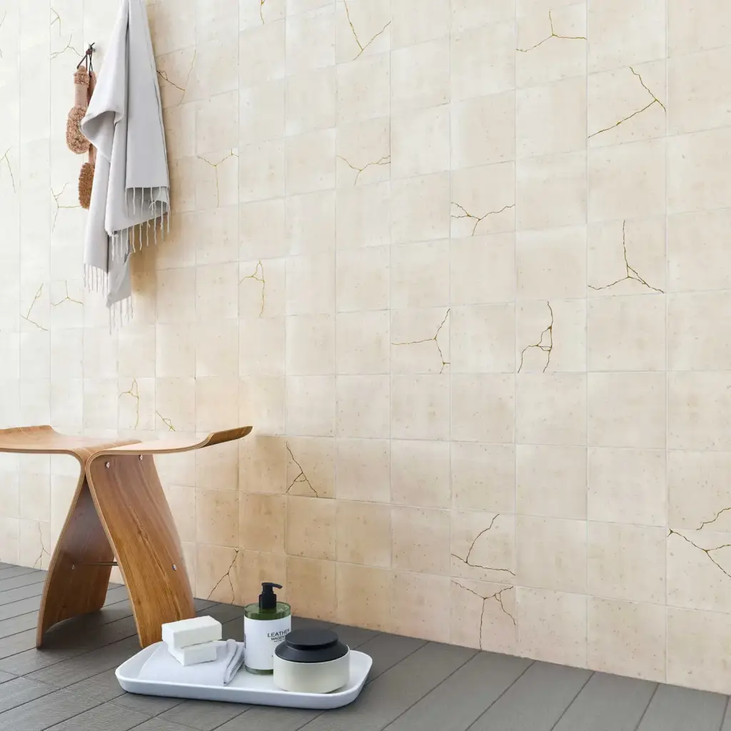 Интерьер Wow Enso - 1