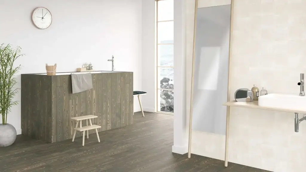 Интерьер Wow Enso - 5