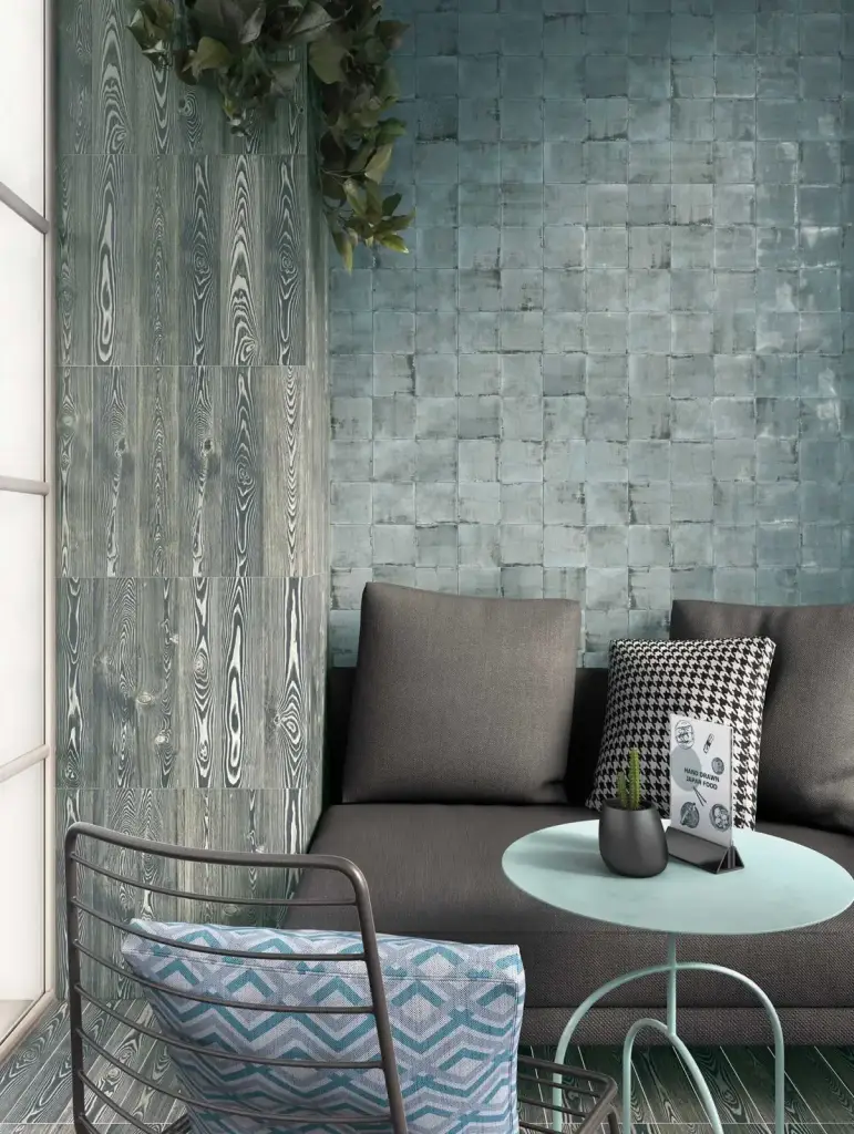 Интерьер Wow Enso - 8