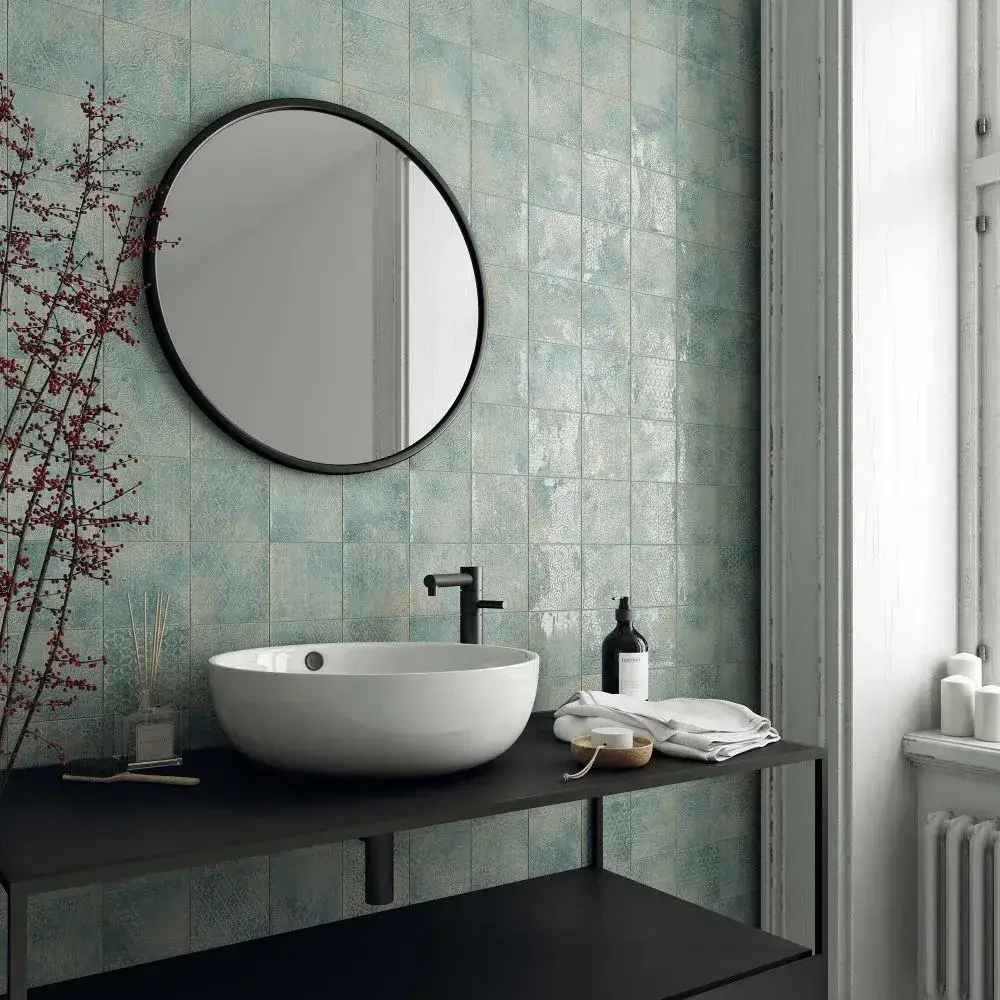 Интерьер Wow Enso - 11