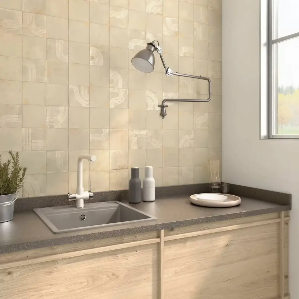 Интерьер Wow Enso - 4