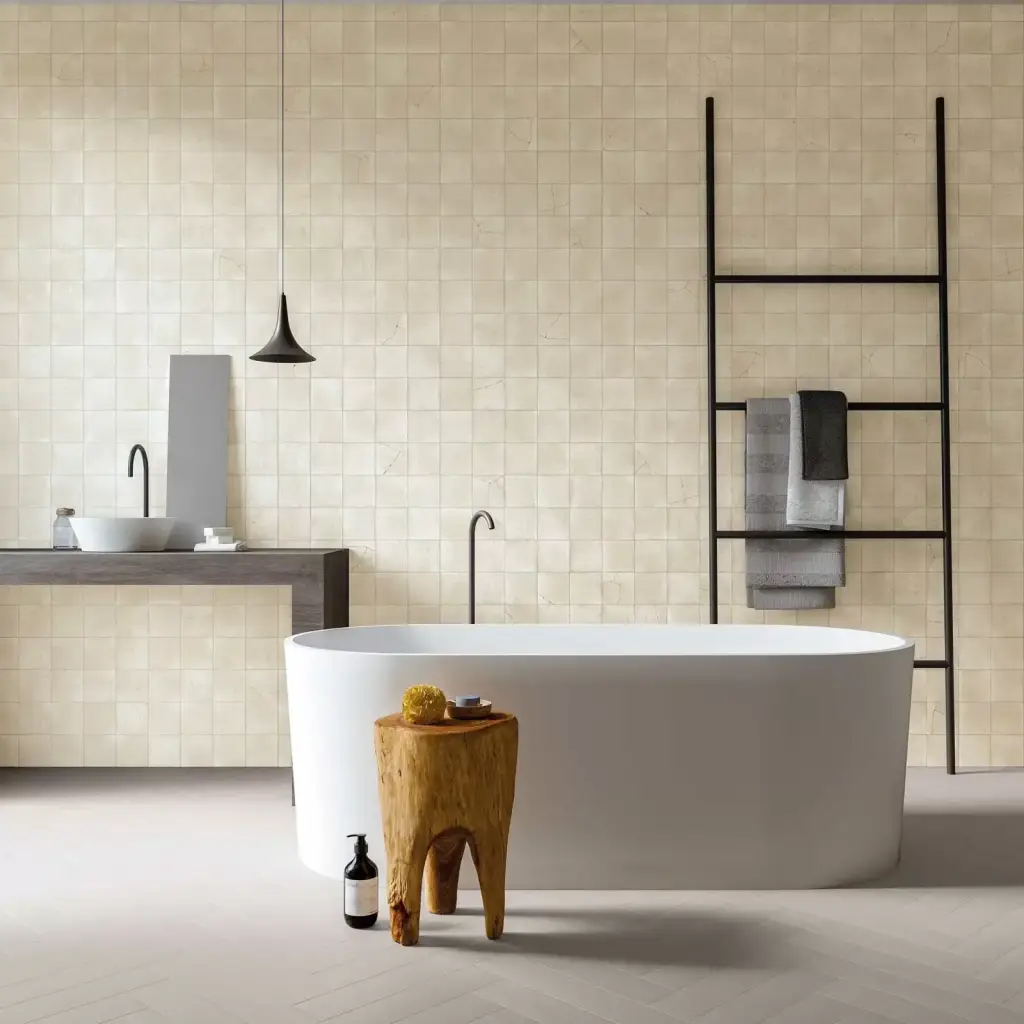 Интерьер Wow Enso - 6