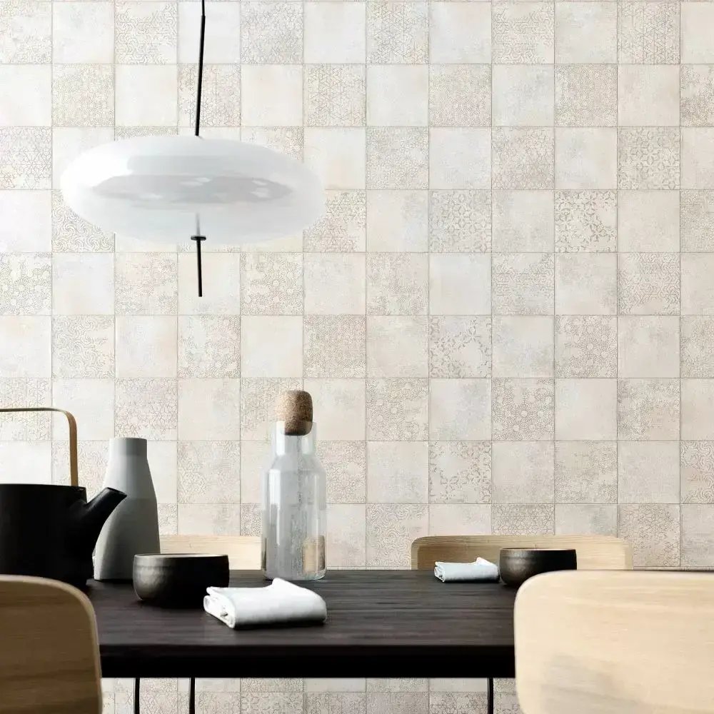 Интерьер Wow Enso - 13