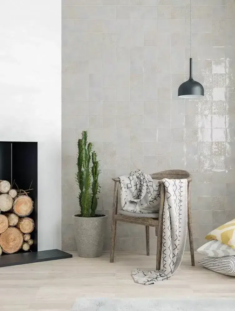 Интерьер Wow Enso - 16