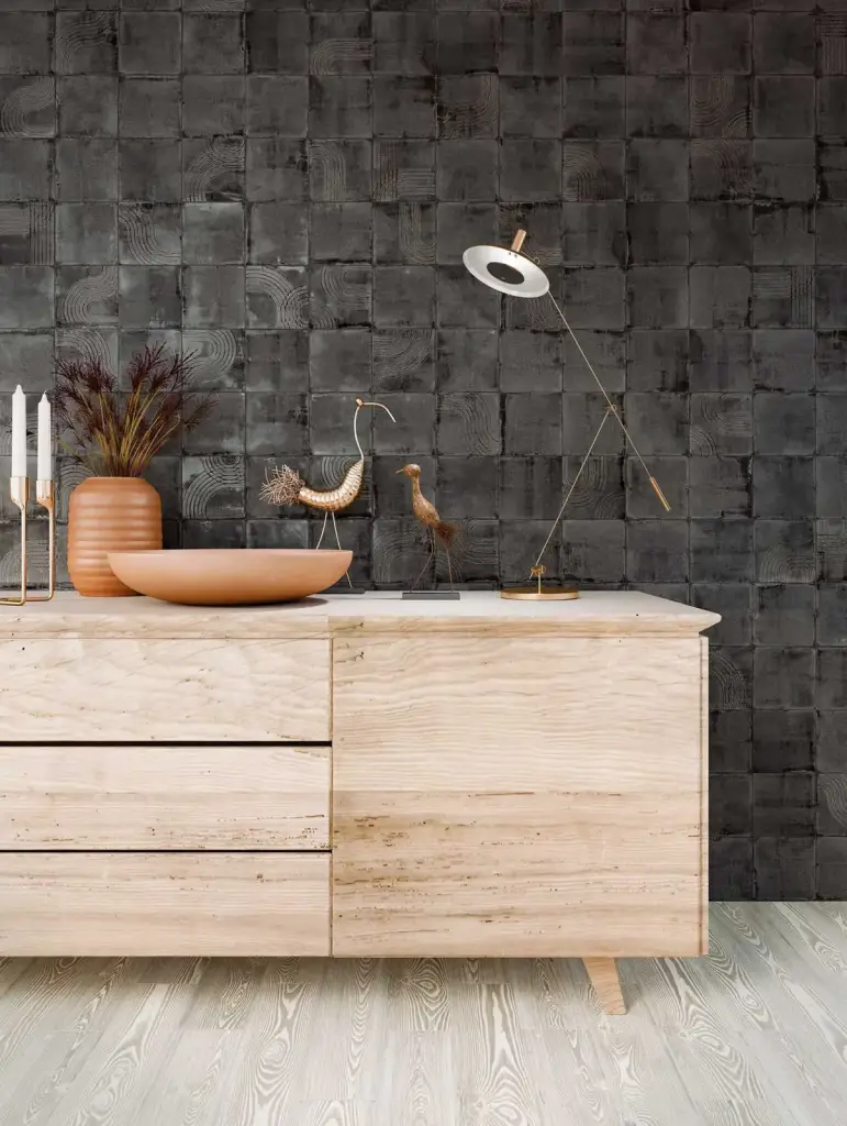 Интерьер Wow Enso - 7