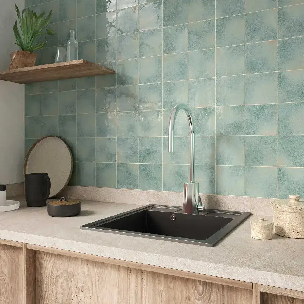 Интерьер Wow Enso - 12