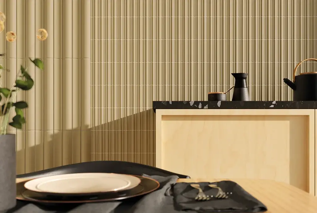 Интерьер Wow Faces - 13